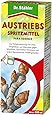 Dr. Stähler Austriebs-Spritzmittel para Sommer 500ml Konzentrat