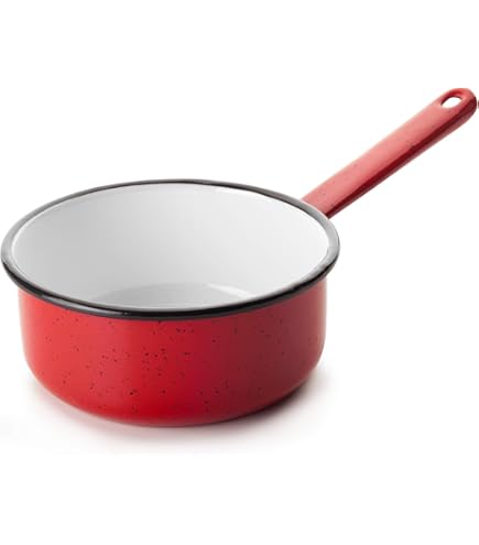 GreenPan Steelpannen 16 cm kopen? ✔️ Vergelijk & bespaar