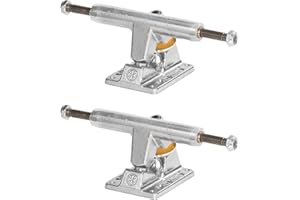 Independent Skateboard Truck 109 Stage 11 Polished Standard Truck