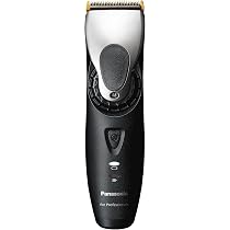 Velecta Paris ICONIC TGR 1.7 Haartrockner – Leicht & Professionell