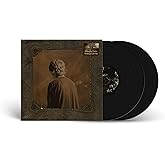 Willoughby Tucker, I'Ll Always Love You