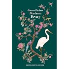 Madame Bovary