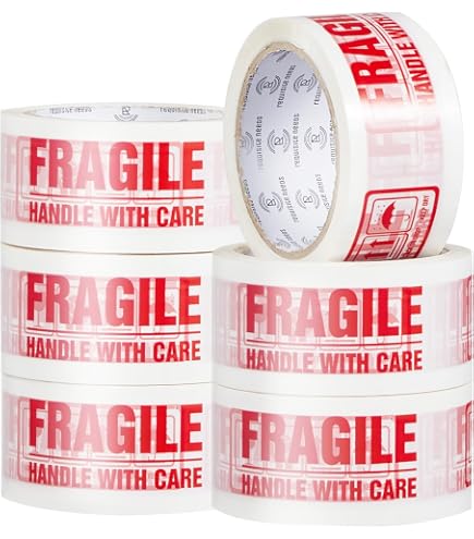 100 Sacs Transparents Autocollants 38 Mu – Format 254 X 305 Mm (10x12 Pouces) – Qualité Premium Pour Emballage Pro Et FBA