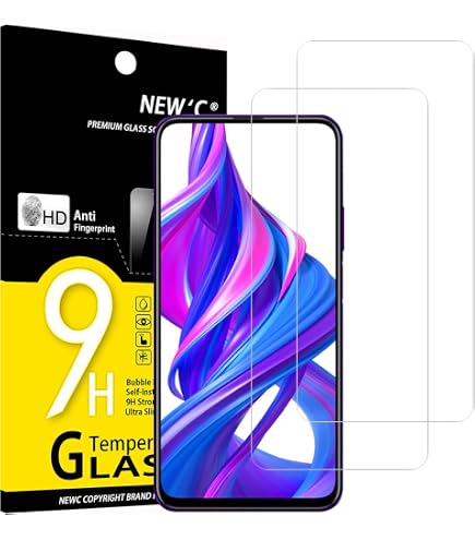 MaiJin Custodia per Huawei Honor 8 (5,2 Pollici) Morbido TPU