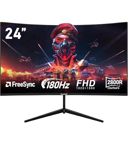 Dalle écran HP 17.3" HD+ - Pour 17-CA1015NF, LED LCD, Connecteur 30 Broches, Neuf