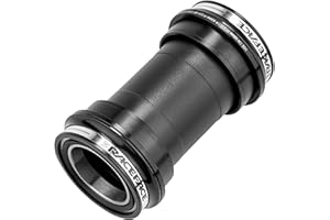 RACEFACE Race Face BB19PF30687330