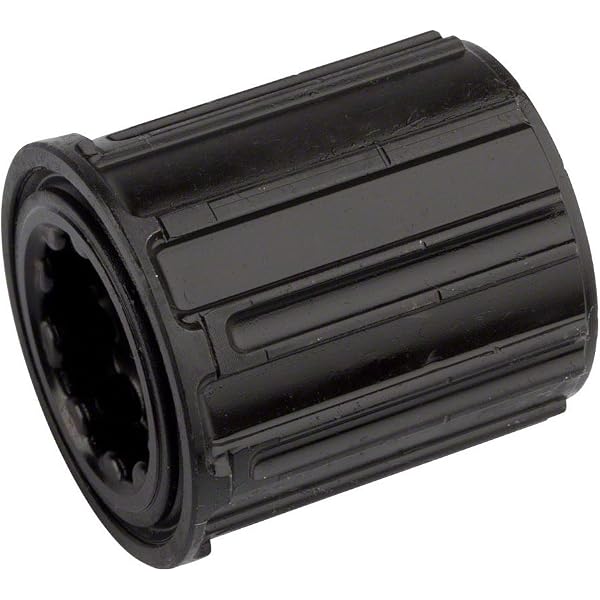 Shimano Deore FH-M525-A 8/9-Speed 