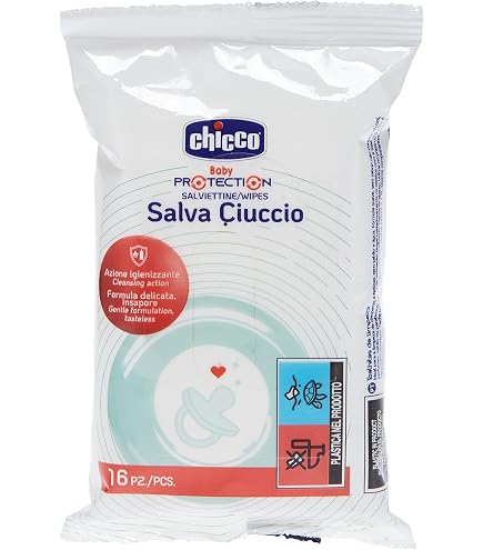 CULEO Lot De 5 Bavoirs + Lingettes Bébé 100% Coton Mousseline – Ultra Absorbants, Doux Pour Peau Sensible, Idéal Naissance Et Allaitement