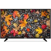 Sensex 80 cm (32 Inches) Full HD LED TV SX331 (Black) (2020 Model)
