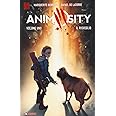 Animosity. Il risveglio (Vol. 1)