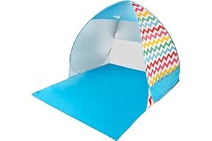 Aktive Namiot plażowy