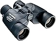Olympus DPSI Binoculars 8-16 x 40-zoom - porro