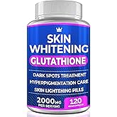 tesseract glutathione Amazon.com: Tesseract SafeCell S-Acetyl Glutathione Supplement, 300mg,  Healthy Aging, Cellular Support, Powerful Antioxidant; Hypoallergenic,  Vegan, Patented Delivery; Bioavailability; 60 Vegetarian Capsules : Health  & Household main image 1