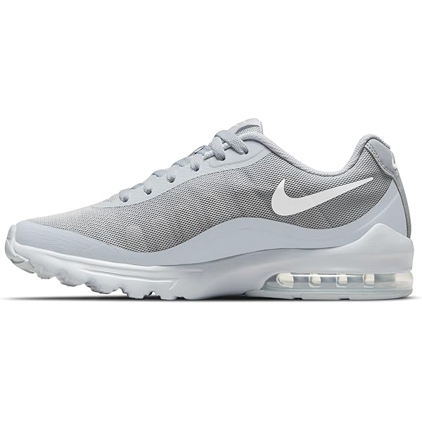 nike air pro streak max release date