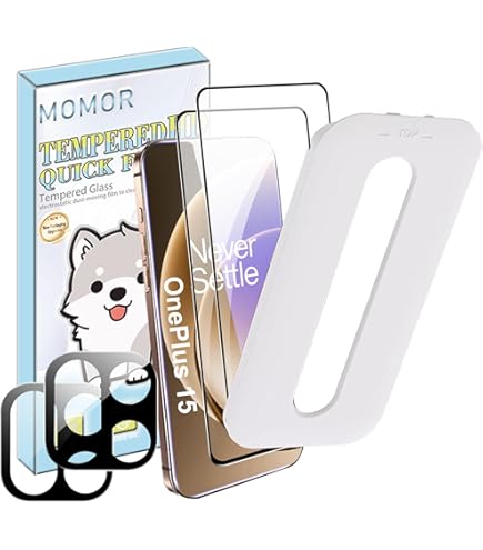 Voor iPhone 16 15 14 13 13 Pro 13 Pro Max 12 Pro 12 Pro Max 11 11 Pro 11 Pro Max XR X XS Max Beschermend glas Gehard glas Schermbeschermer Volledige dekking kopen vanaf een prijs van 1.21