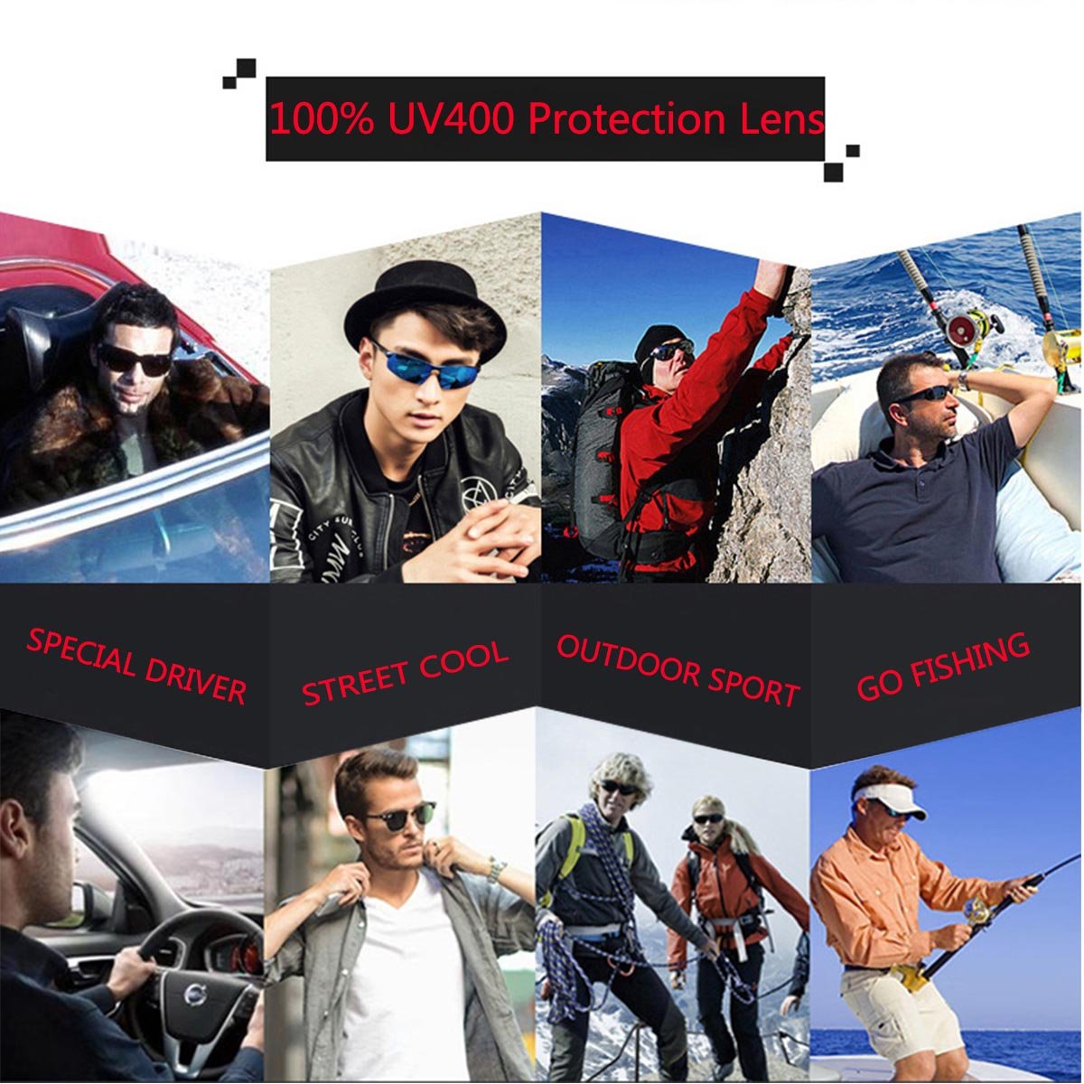 Gafas-de-sol-para-hombre-polarizadas-para-pesca-o-para-conducir-con-estuche