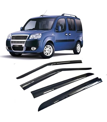 FILTRO, ARIA CABINA KOREA B40522OEM Per KIA PICANTO III (JA) 1.0 2017 - Foto 7