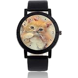Sir Time Uhr 199922000001 : Amazon.it: Orologi