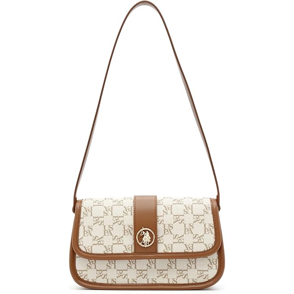 mkmkmkmk Buy NICZICO MK MICHEL-KORRS Carmen Small Leather Flap Crossbody