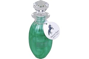 Gift Republic Unicornio Lágrimas Burbuja B