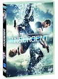 Insurgent (Sci-Fi Project)