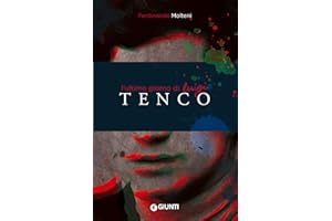 L'ultimo giorno di Luigi Tenco