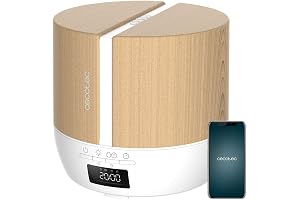 White Woody