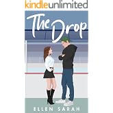 The Drop (Huntington U Book 1)