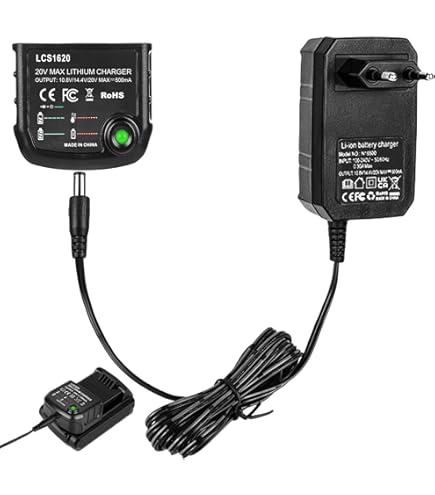 4205.500 Blocchetto Morsetto Fissa Lama Per Seghetto Alternato Stayer - Foto 7