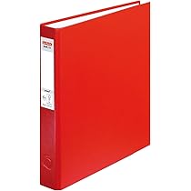 Anelli Rinforzati Herlitz 13mm - 240 Pezzi Autoadesivi, Per Fori 5mm, Protezione Da Strappi, Bianco - Foto 10