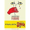 Febbre