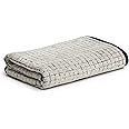 Möve Eden Sauna Handdoek 80X200 cm - kopen bij