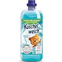 WPRO Entkalker Set - 12 Beutel Für Waschmaschine & Geschirrspüler