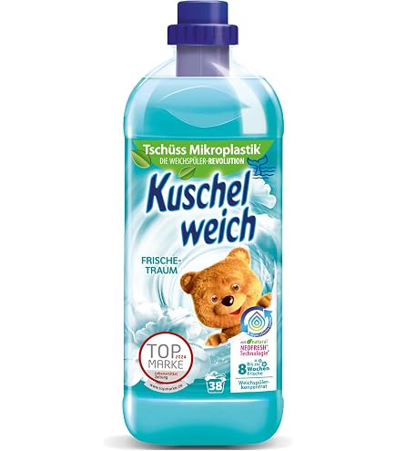 Saucière Westmark Acier Inoxydable 250ml - Bec Verseur Anti-Goutte - Design Élégant Pour Sauce Et Vinaigrette