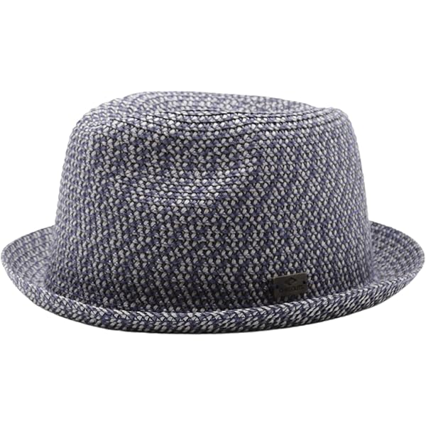 ZOOMIMI Cappello Con Torta Di Maiale Cappello Occidentale A Tesa Larga Per Donne Uomini Abbigliamento Casual Fedora Occidentale Uomo Donna Abbigliamento Unisex - Foto 5