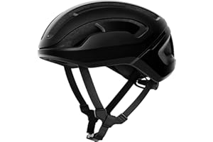 POC Omne Air Bike Helmet - Whether cycling to work, exploring gravel tracks or on the local trails, the helmet gives trusted protection