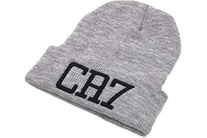 BYFRI I Bambini Ronaldo Cr7 Neymar Baseball cap Hat Regolabile Ragazzi Ragazze Bambini Cappelli di Snapback di Hip Hop cap