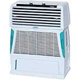 symphony storm 70i review