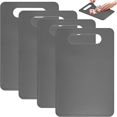 Nos Top 10 Des Planche A Decouper En Titane Microtech En France