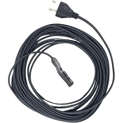 71tZ0sZnwUL. AC UL400 SR400,400