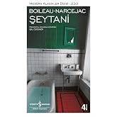Şeytani