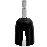 Planet Waves PW-DBPW-01 DRILL BIT PRATİK ENSTRUMAN TELİ DEĞİŞTİRME APARATI