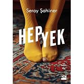 Hepyek
