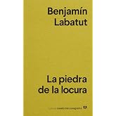 La piedra de la locura