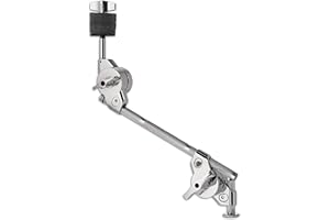 PACIFIC DRUMS PDP BY DW Accessories Concept Serie PDAX912SQG