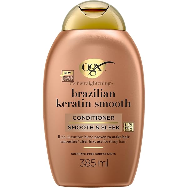 Shampoo Dessange Colore & Cheratina 280ml - Protezione Capelli Colorati Con Bacche Di Acai