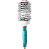 Moroccanoil Round Ceramic Brush 55mm