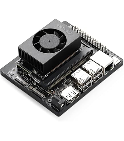 Google Coral Dev Board Mini : Amazon.co.uk: Computers & Accessories