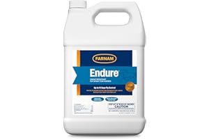 Farnam Endure Fly pulv-risation Gallon - 3002221