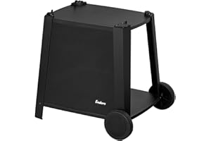 Enders® Walizka na kółkach do Urban II #2072